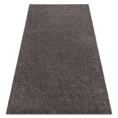 Taryn Area Rug