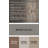 Machine Washable Gray Area Rug-1493044077