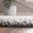 Santosha Shag Rug-607378096