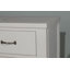 Commode 7 tiroirs Mateo-1005702798