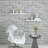 Floating Shelf-61765577-61765582
