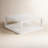 Rosalie Solid Wood Top Single Coffee Table-93142731