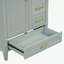 Armoire de salle de bain Richi-1394075385