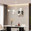 Lustre à 6 lumières Logahn-1590869070-1590869071