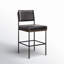Ashford Stool-755934990-754574879