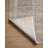 Angela Rose x Loloi Ember Fog / Dove Area Rug-92195397