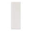 Carreaux de marbre 4 x 12-61256950
