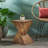 SIDE TABLE-1557013077
