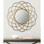 Miroir d'appoint Contrina-22788250