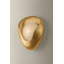 Hina Wall Sconce