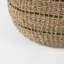 Ensemble de 2 paniers en ruppie maritime