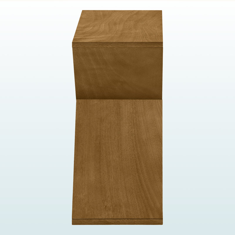 Table d'appoint Amare