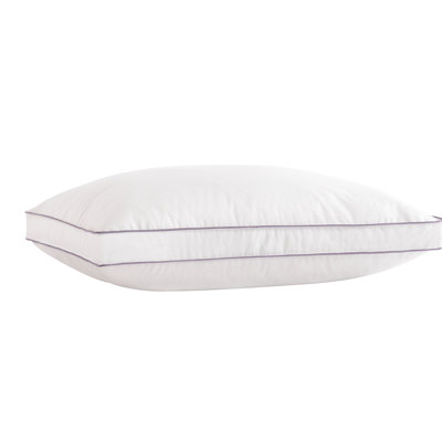 Wooten Down Alternative Medium Pillow