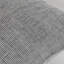 Logan Linen Lumbar Pillow Cover & Insert-38042756-88978804