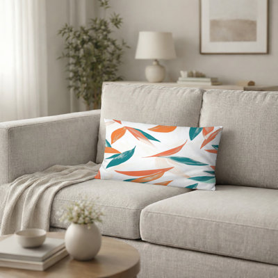 Coussin Coastal