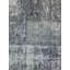 One-of-a-Kind 6' X 10'7" Area Rug