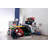 Marvel Emblems Bed Set-73170408