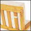 Causeuse + table basse-1112464957