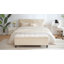 Banc de rangement Ashtin-1704213280