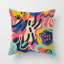Magoon Square Cushion Cover
