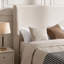 Grand lit tapissier Harper-79407329-79407343