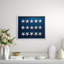 Sealife Print