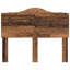 Headboard-1889534748-1889534736