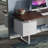 Auniya 60'' Desk-1458906343