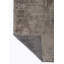 Rapture Geometric Shapes Area Rug-220626653