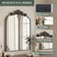 Miroir mural Arxhira-23362747-23362746