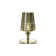 Take Table Lamp