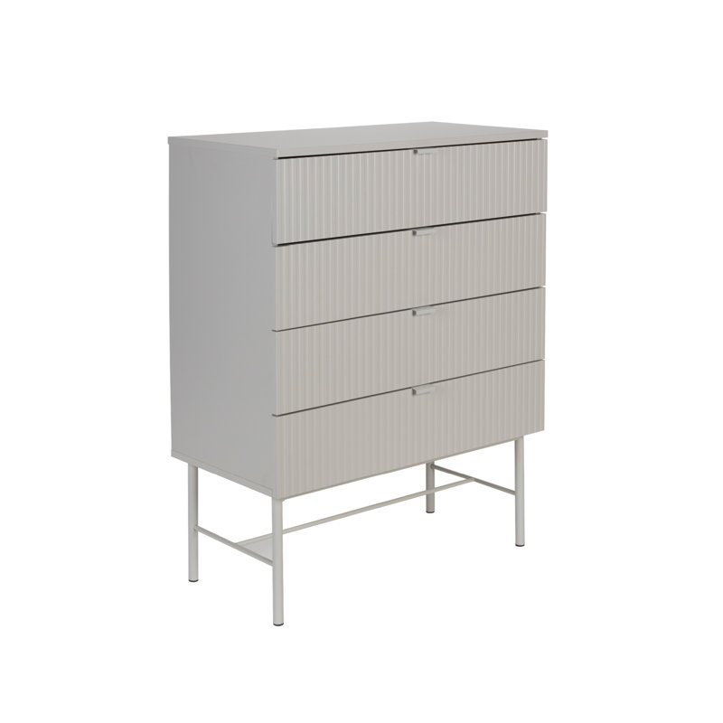 Cayo Accent Chest