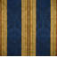 Santa Margarita Fabric-1567488571