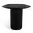 Abberton Beech Oval Dining Table-1514576367