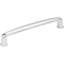Milan II Bar Pull-1331538199-1223558140