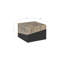 Geometry Block Coffee Table-49609742