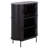 Erdwing Bar Cabinet-30635807