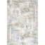 Tapis gris Shaniya-794618131