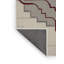 Tapis à dimensions superposées-441837057