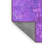 Eleftherios Indoor Rug-750599933