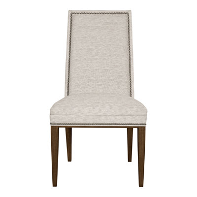 Hanover By Michael Weiss Upholstered Dining Chair