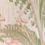 Pashley Print-1047634567