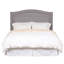 Tête de lit pour grand lit Caroline / Casey-116725040-116725085