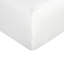 Matelas de lit en mousse gélifiée très grand Modern