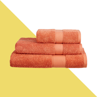 Arelious 6 Piece Multi-Size Bale