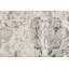 Tapis de zone ivoire Grisby-636374652