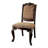 Palmyra 7-Piece Dining Table Set-104345609