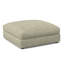 Square Ottoman-1148984429