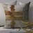 Reversible Throw Pillow-513811762