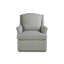 Jules Swivel Armchair-1235168337